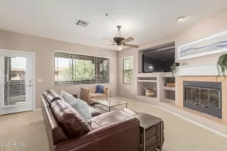 Photo #2: 6923538 Listing 