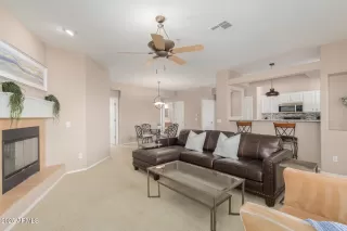 Photo #3: 6923538 Listing 