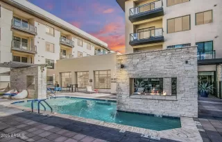 Photo #1: 6923604 Listing