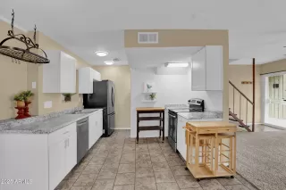 More Details about MLS # 6923735 : 920 N 82ND STREET#H12