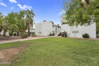 Photo #3: 6923735 Listing 