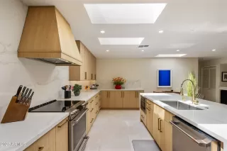 Photo #4: 6923763 Listing 