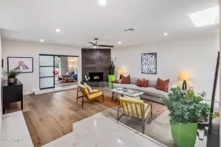 Photo #6: 6923763 Listing 