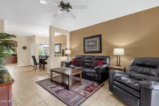 Primary Photo for MLS#: 6923840
