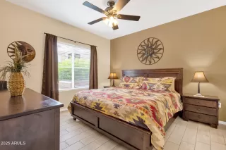 Photo #3: 6923840 Listing 