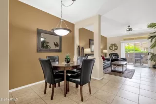 Photo #4: 6923840 Listing 