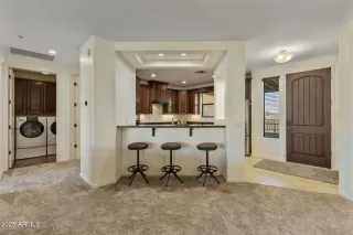 Photo #6: 6923962 Listing 