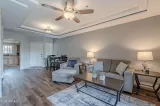 Primary Photo for MLS#: 6924062
