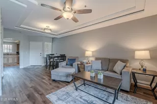 Primary Photo for MLS#: 6924062