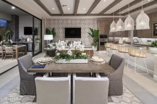 Photo #2: 6924068 Listing 