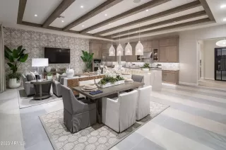 Photo #4: 6924068 Listing 