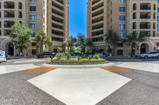 Photo #1: 6924084 Listing 