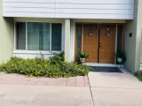 Primary Photo for MLS#: 6924117