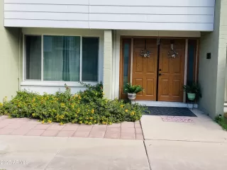 More Details about MLS # 6924117 : 814 N 82ND STREET#G5