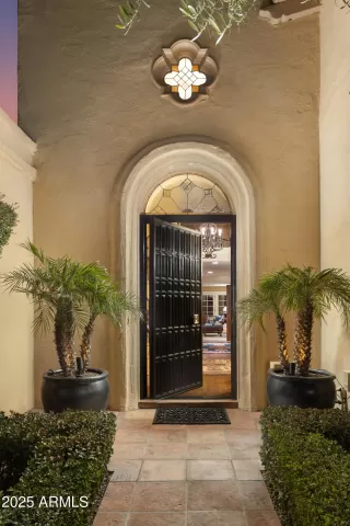 Photo #3: 6924380 Listing 