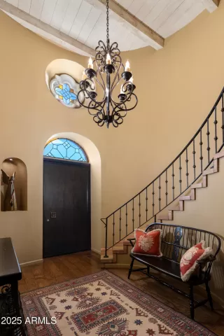 Photo #4: 6924380 Listing 