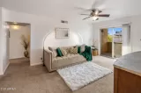 Primary Photo for MLS#: 6924388