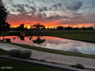 More Details about MLS # 6924392 : 7512 N VIA CAMELLO DEL SUR