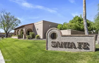 Photo #1: 6924396 Listing 