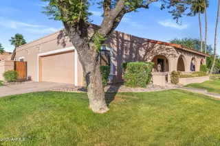 Photo #2: 6924396 Listing 