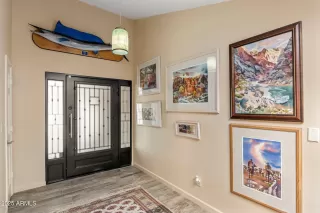 Photo #3: 6924396 Listing 