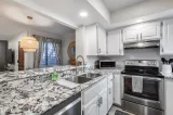 Primary Photo for MLS#: 6924505
