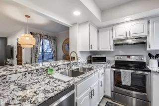 More Details about MLS # 6924505 : 11011 N 92ND STREET#1157