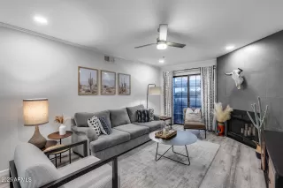 Photo #1: 6924505 Listing