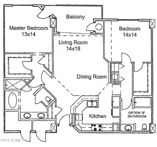 Photo #3: 6924531 Listing