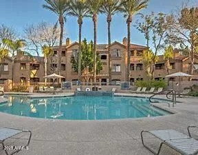 MLS: 6924553 Condo For Sale