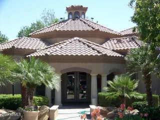 Photo #2: 6924553 Listing 