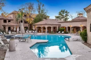 Photo #4: 6924553 Listing 