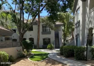 Photo #5: 6924553 Listing 