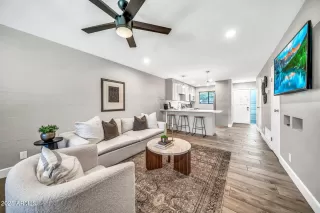More Details about MLS # 6924556 : 4701 N 68TH STREET#114