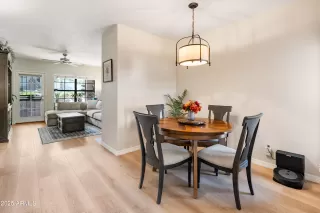 Photo #4: 6924581 Listing 