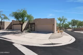 Photo #1: 6924585 Listing 