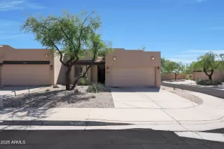 Photo #2: 6924585 Listing 