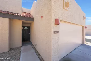 Photo #3: 6924585 Listing 