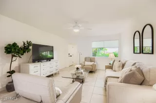 Photo #4: 6924589 Listing 