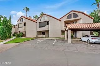 Click for more information on MLS # 6924607 : 10301 N 70TH STREET#103 More Details about MLS # 6924607 : 10301 N 70TH STREET#103