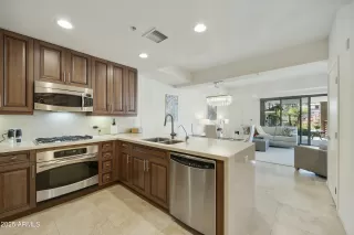 Photo #4: 6924628 Listing 