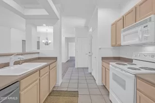 Primary Photo for MLS#: 6924637