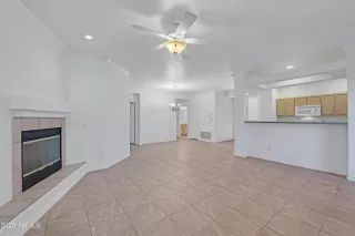 Photo #1: 6924637 Listing 