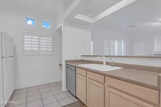 Photo #3: 6924637 Listing 