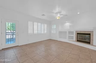 Photo #5: 6924637 Listing 