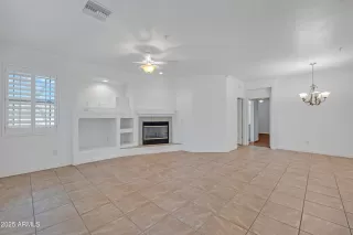 Photo #6: 6924637 Listing 