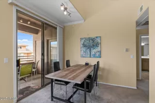 Photo #5: 6924657 Listing