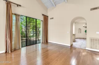 Click for more information on MLS # 6924672 : 8100 E CAMELBACK ROAD#6 More Details about MLS # 6924672 : 8100 E CAMELBACK ROAD#6