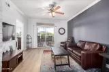 Primary Photo for MLS#: 6924769