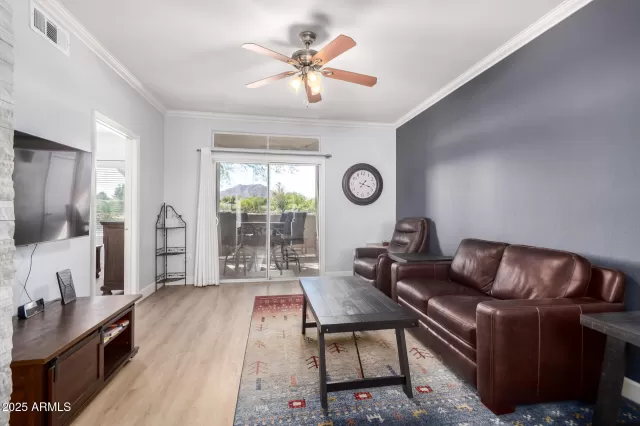 MLS: 6924769 Condo For Sale